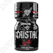 Cristal Rush